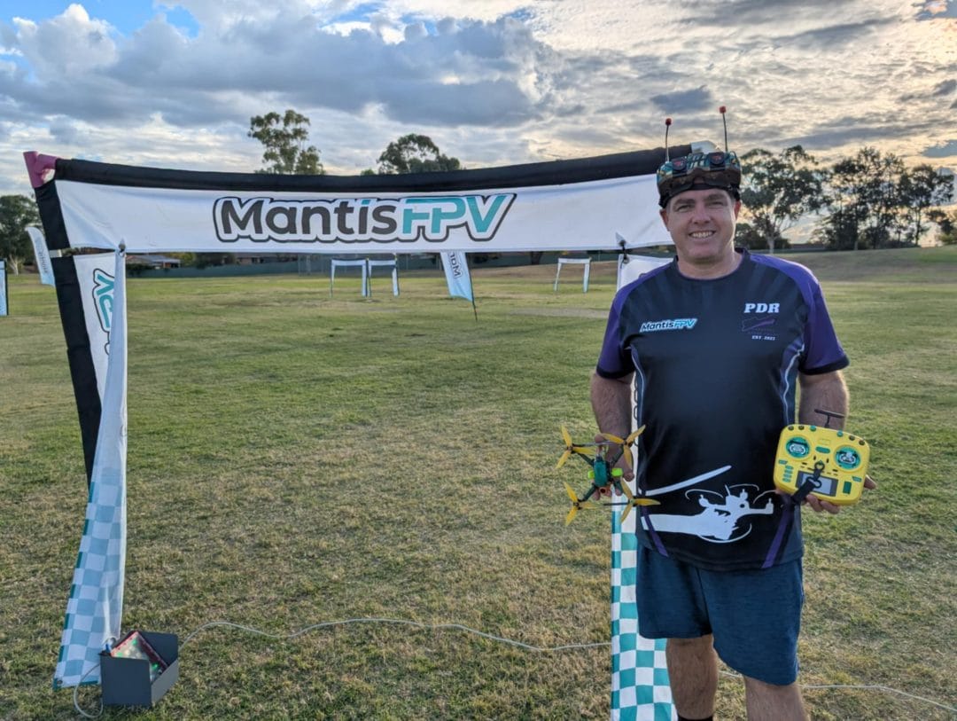 mac-daddy-team-pilot-mantisfpv-australia-racing-drone-fpv mac daddy team pilot mantisfpv australia racing drone fpv