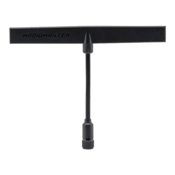 Radiomaster Dual Band 2.4GHz/SUB-G 900MHz Antenna - Image 2