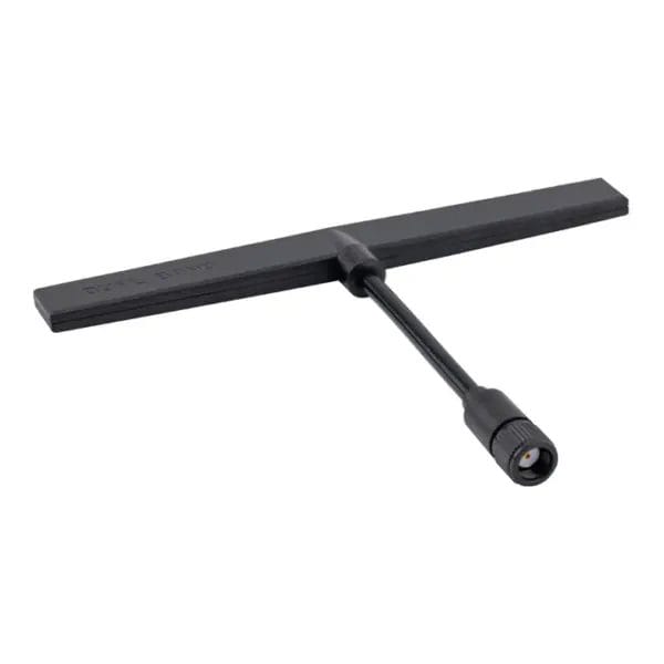 Radiomaster Dual Band 2.4GHz/SUB-G 900MHz Antenna - Image 3