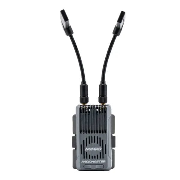 Radiomaster Dual Band 2.4GHz/SUB-G 900MHz Antenna - Image 4