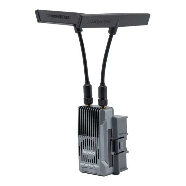 Radiomaster Dual Band 2.4GHz/SUB-G 900MHz Antenna - Image 5