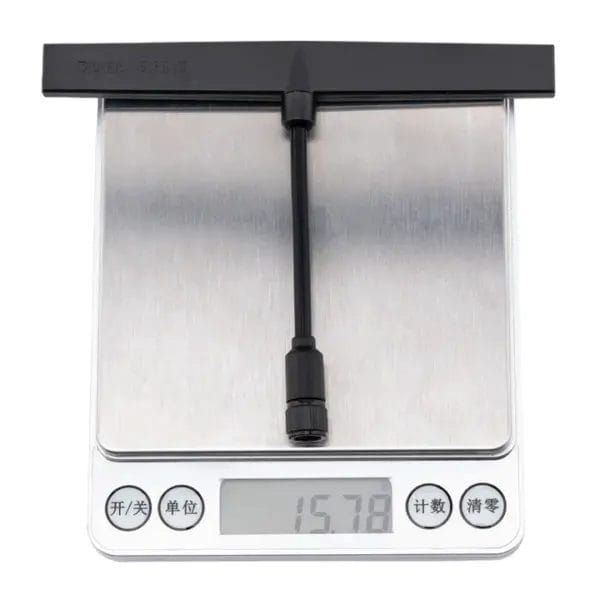 Radiomaster Dual Band 2.4GHz/SUB-G 900MHz Antenna - Image 6