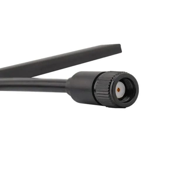 Radiomaster Dual Band 2.4GHz/SUB-G 900MHz Antenna - Image 7