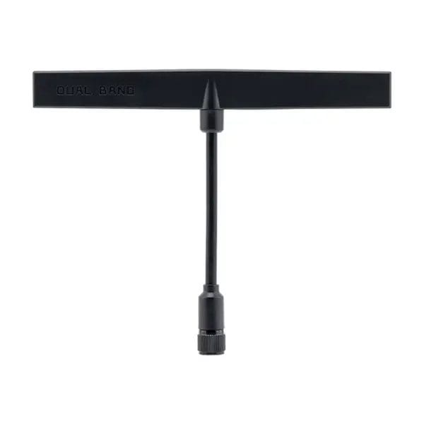 Radiomaster Dual Band 2.4GHz/SUB-G 900MHz Antenna