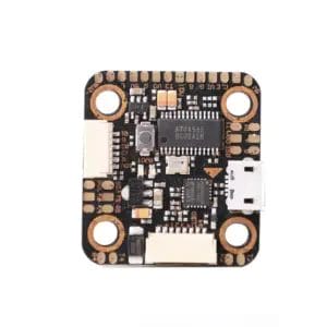 T-Motor Mini F7 MPU6000 Flight Controller