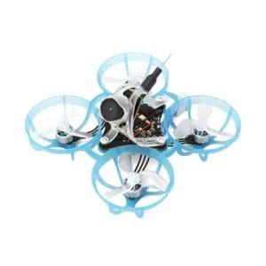 BetaFPV Air65 Racing Brushless Whoop Quadcopter ELRS Analog