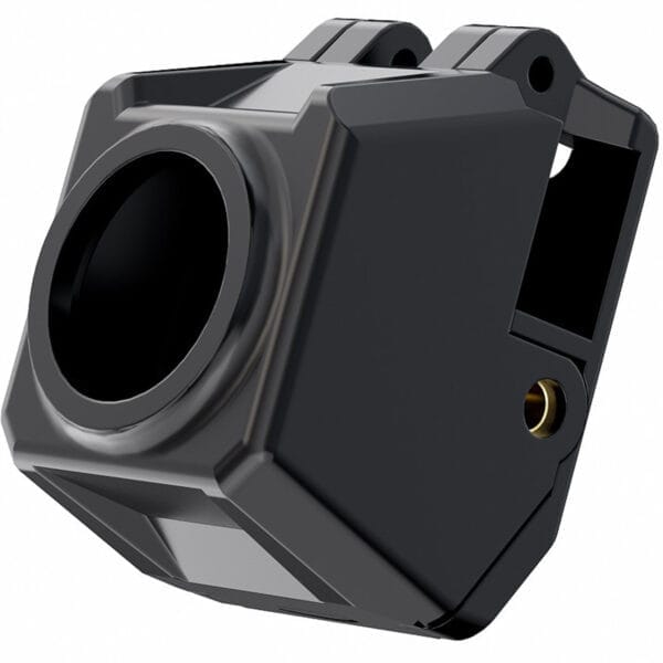 GEPRC DJI O4 Air Unit Camera Module Housing