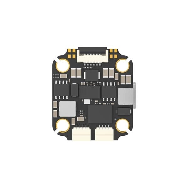 iFlight Borg F7 Mini Flight Controller ICM42688 - Image 2