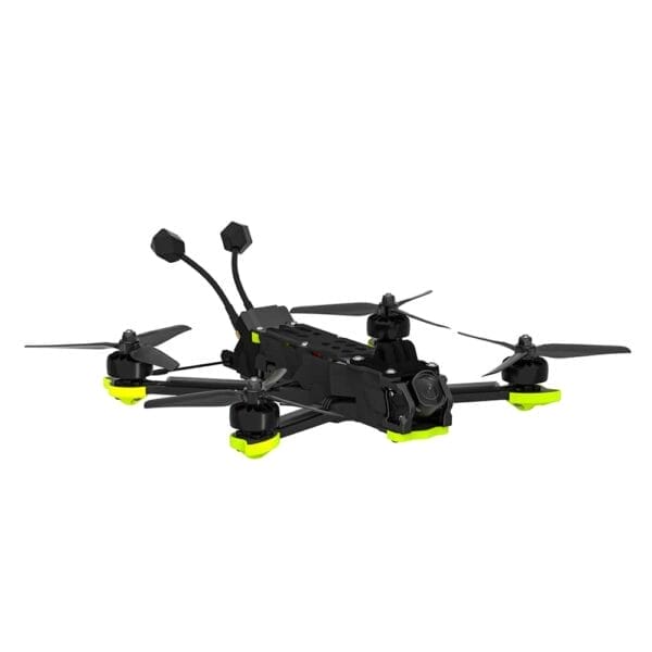 iFlight Nazgul DC5 ECO O4 Pro 6S ELRS BNF - Image 2