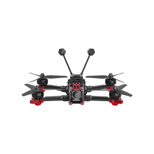 iFlight SH CineFlow 5 O4 Pro 6S ELRS BNF GPS - Image 3