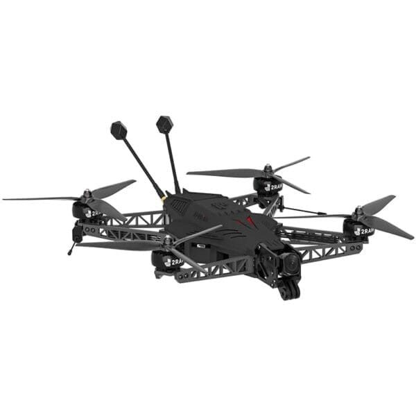iFlight Specter 7 O4 Pro ELRS GPS 6S - Image 2