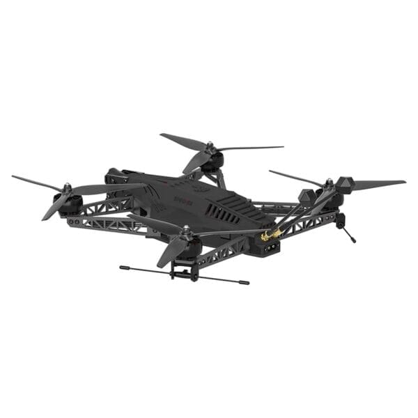 iFlight Specter 7 O4 Pro ELRS GPS 6S - Image 3