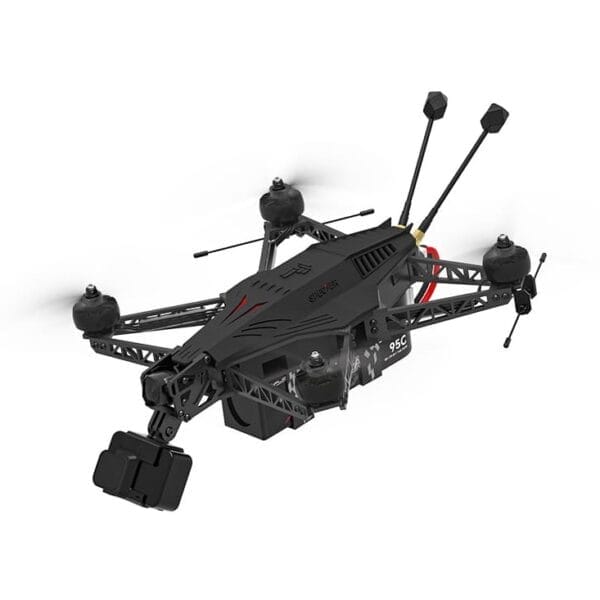 iFlight Specter 7 O4 Pro ELRS GPS 6S - Image 5