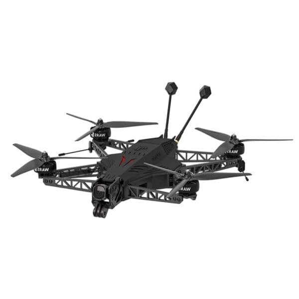 iFlight Specter 7 O4 Pro ELRS GPS 6S
