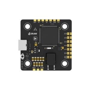 iFlight Thunder H7 Flight Controller