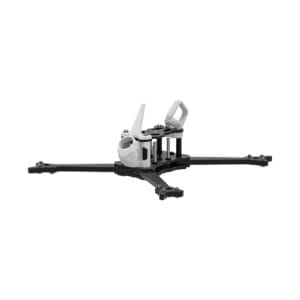 iFlight Mach R5 Ultra Race Frame Kit