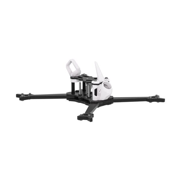 iFlight Mach R5 Ultra Race Frame Kit - Image 2