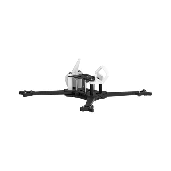 iFlight Mach R5 Ultra Race Frame Kit - Image 3