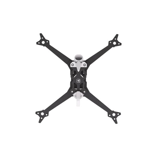 iFlight Mach R5 Ultra Race Frame Kit - Image 5