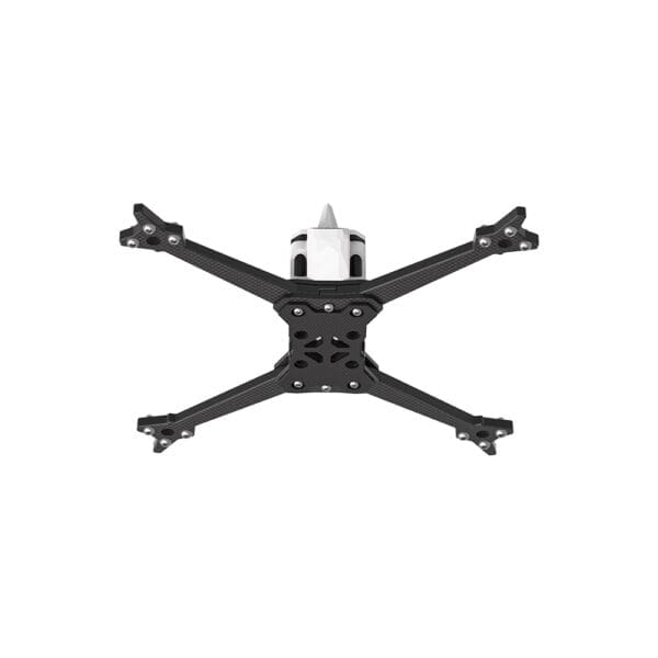 iFlight Mach R5 Ultra Race Frame Kit - Image 4