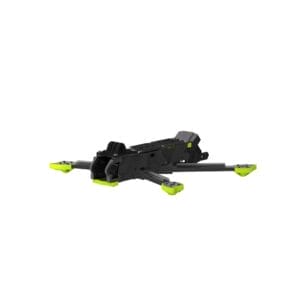 iFlight Nazgul DC5 V1.1 O4 Frame Kit