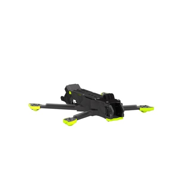 iFlight Nazgul DC5 V1.1 O4 Frame Kit - Image 3