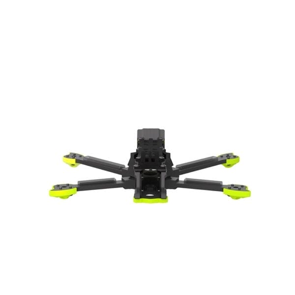 iFlight Nazgul DC5 V1.1 O4 Frame Kit - Image 4