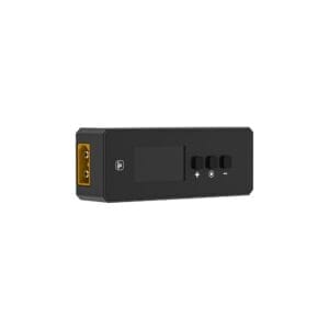 iFlight PD100W Adapter XT60 2-6S