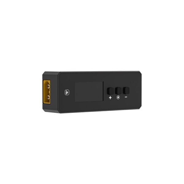 iFlight PD100W Adapter XT60 2-6S