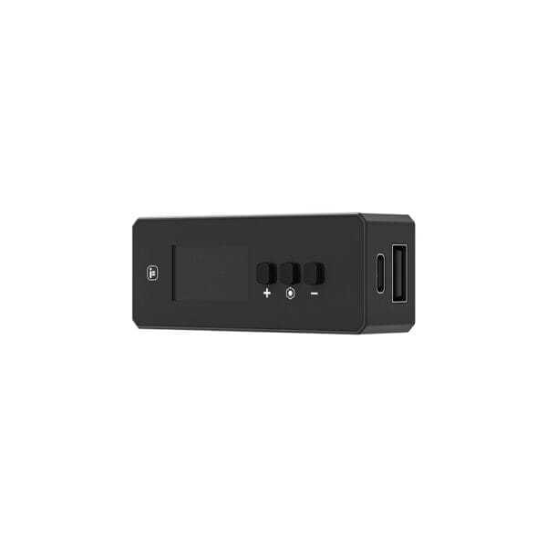 iFlight PD100W Adapter XT60 2-6S - Image 4