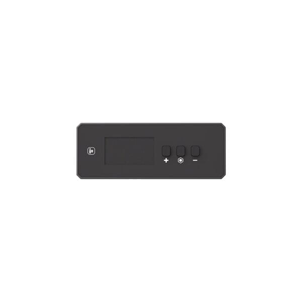 iFlight PD100W Adapter XT60 2-6S - Image 3