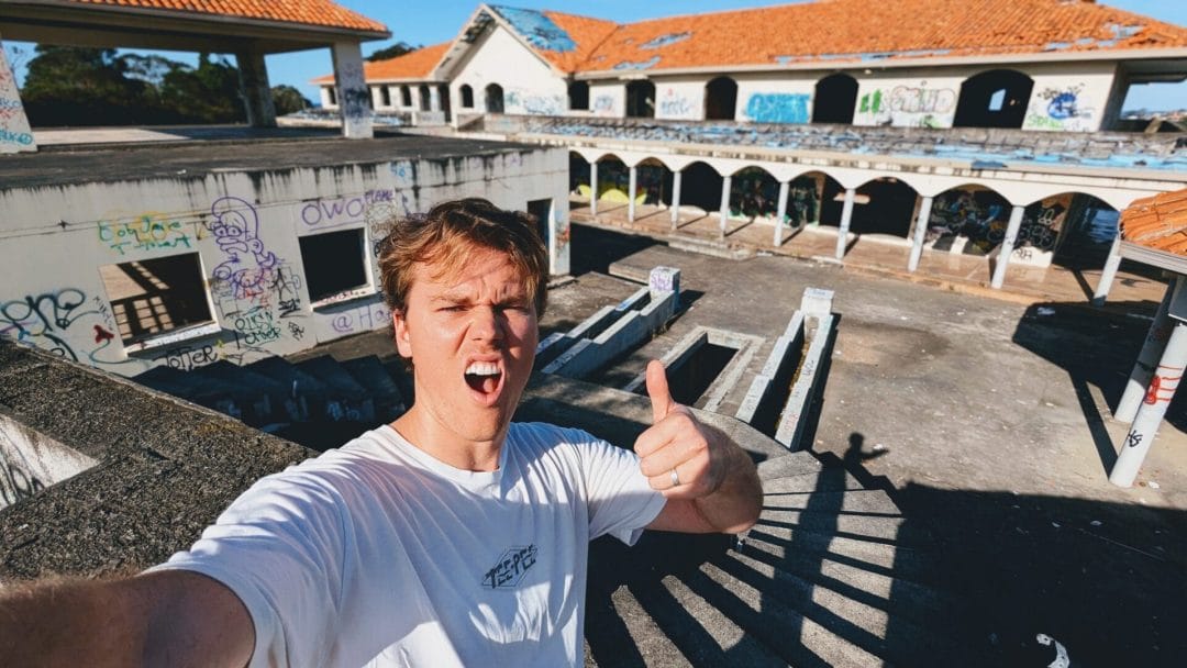 jacuzzi-jay-team-pilot-mantisfpv-freestyle-drone-australia jacuzzi jay team pilot mantisfpv freestyle drone australia