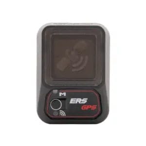 RadioMaster ERS-GPS Precision GPS Sensor for ExpressLRS PWM Receivers