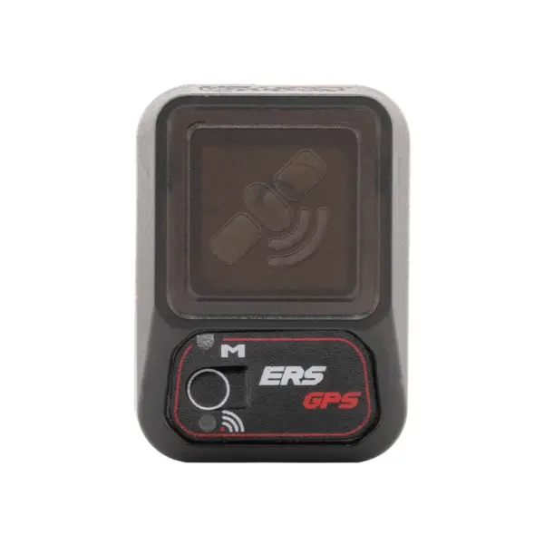 RadioMaster ERS-GPS Precision GPS Sensor for ExpressLRS PWM Receivers