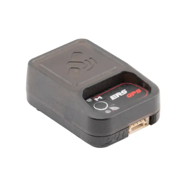 RadioMaster ERS-GPS Precision GPS Sensor for ExpressLRS PWM Receivers - Image 3