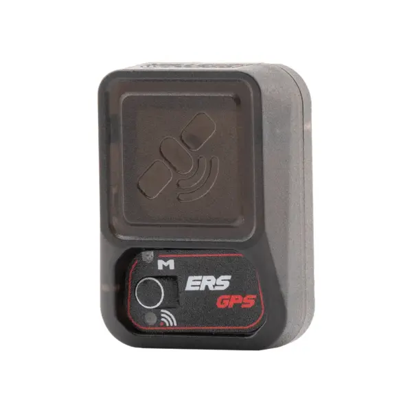 RadioMaster ERS-GPS Precision GPS Sensor for ExpressLRS PWM Receivers - Image 2