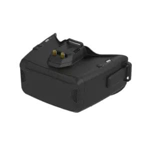 Skyzone Cobra X V4 SteadyView FPV Goggles