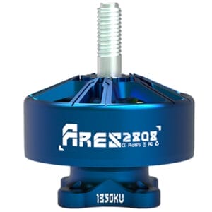 VCI Motor ARES 2808 1350KV