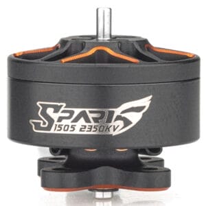 VCI Spark 1505 4300KV Motor