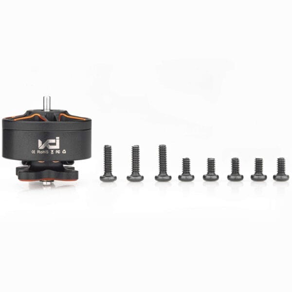 VCI Spark 1505 4300KV Motor - Image 2