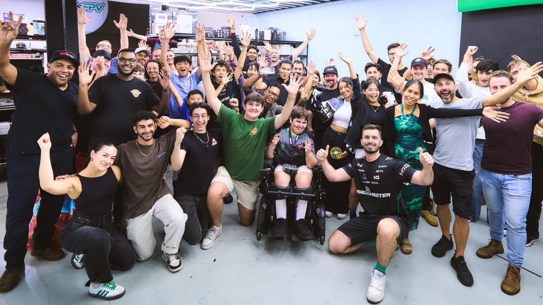 HOME 1 5yo homepage 1920w