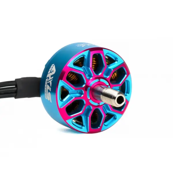 Axis Flying SyncFPV 2207.5 Bando Freestyle Motor 1860KV - Image 2