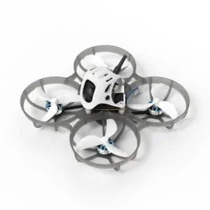 BetaFPV Meteor 75 Pro Brushless Whoop Quadcopter ELRS DJI 04