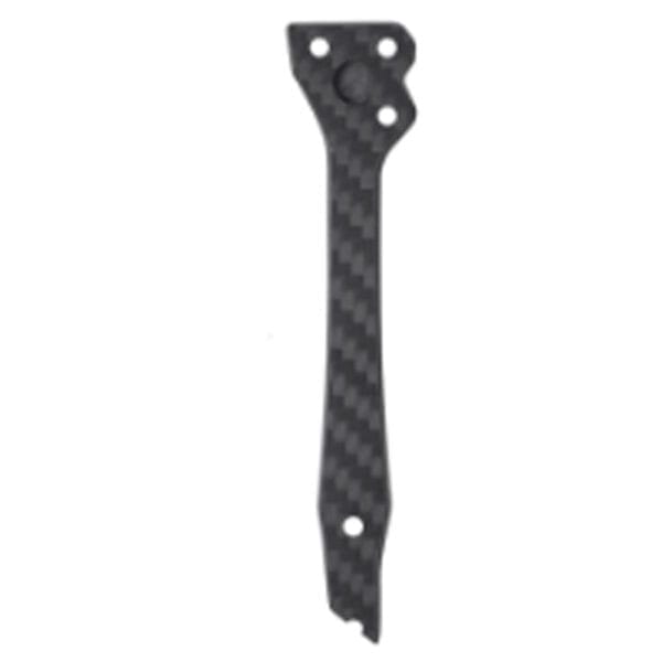 GEPRC 5" Racer Frame Replacement Arm
