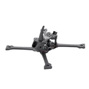 GEPRC 5" Racer Frame Kit T700