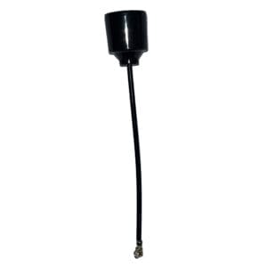 Maple Wireless Omni Directional 5.8G 2dBi Antenna RHCP UFL 70mm