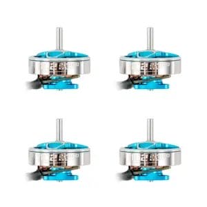 BetaFPV 1102 22000KV Brushless Motors (4 pack)
