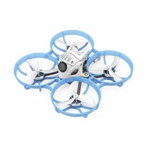 BetaFPV Meteor 75 Pro Brushless Whoop Quadcopter Analog ELRS 1S