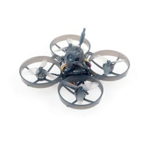 HappyModel Mobula7 80mm 2S Whoop O4 ELRS