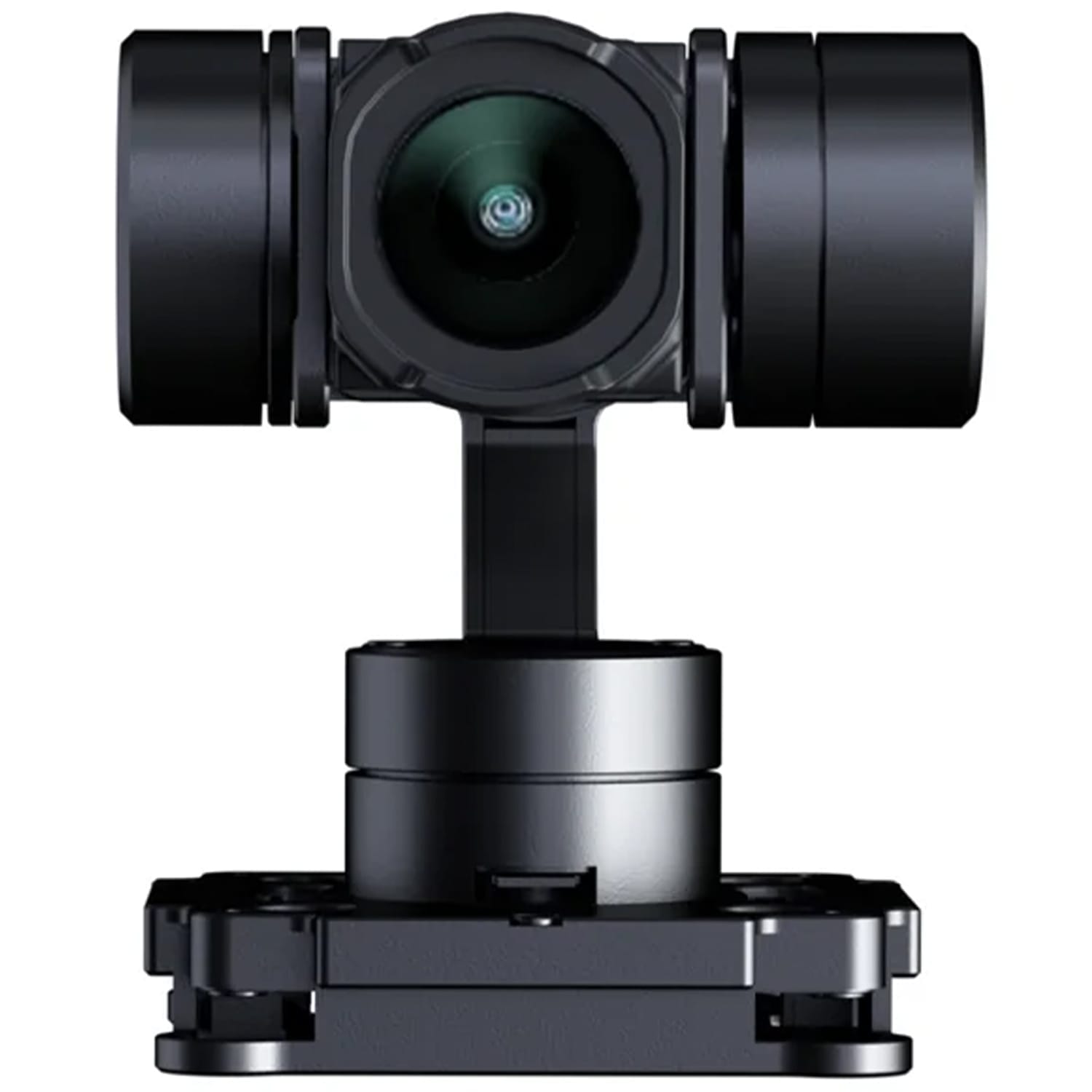 HEQUAV G-Port 3 Axis Stabilisation Gimbal DJI O4 Pro Camera 1 HEQUAV G-Port 3 Axis Stabilisation Gimbal DJI O4 Pro Camera
